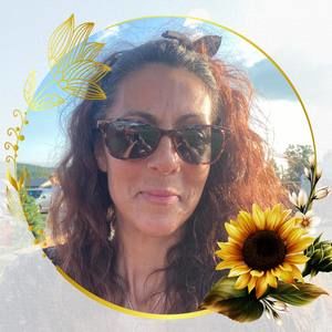 Meet your Posher, Brianne